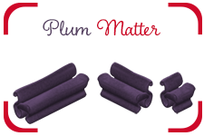 Plum Matter
