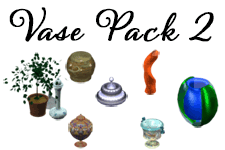 Vase Pack 02