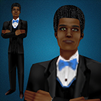 Download