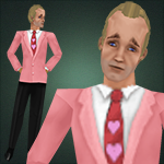 Download
