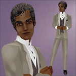 Download