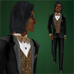 Download