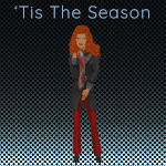 'Tis the Season'