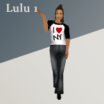 Lulu 1