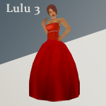 Lulu 3
