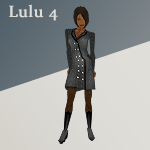 Lulu 4