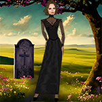 Black Gunne Sax