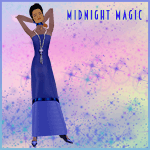 Midnight Magic