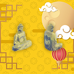 Golden Buddhists