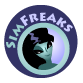 SimFreaks.com
