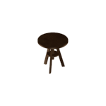 Drunk Stool