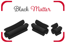 Black Matter