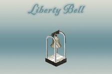 Liberty Bell