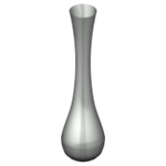 Vase 01