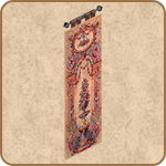Old World 1