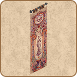 Old World 2