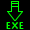 Download EXE File!