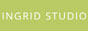 Ingrid Studio