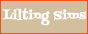 Lilting Sim