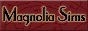 Magnolia Sims