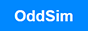 Odd Sim