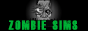 ZombieSims