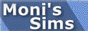 Moni's Sims