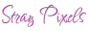Stray Pixles