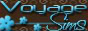 Voyage Sims