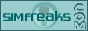 Link to https://www.simfreaks.com
