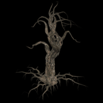 pooky Tree 4