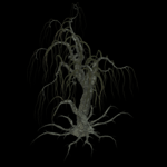 pooky Tree 7