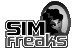 SimFreaks.com