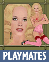 Playmates