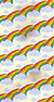 Jarod's Dirty Rainbow